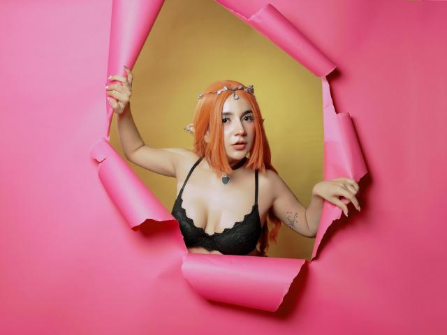 HanaKonekoo - Live Sex Cam - 23509157