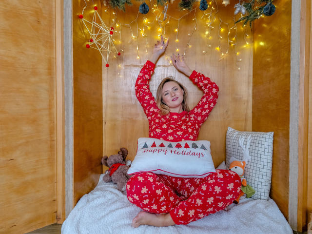 SallyVerda - сексуальная веб-камера в реальном времени - 23509197