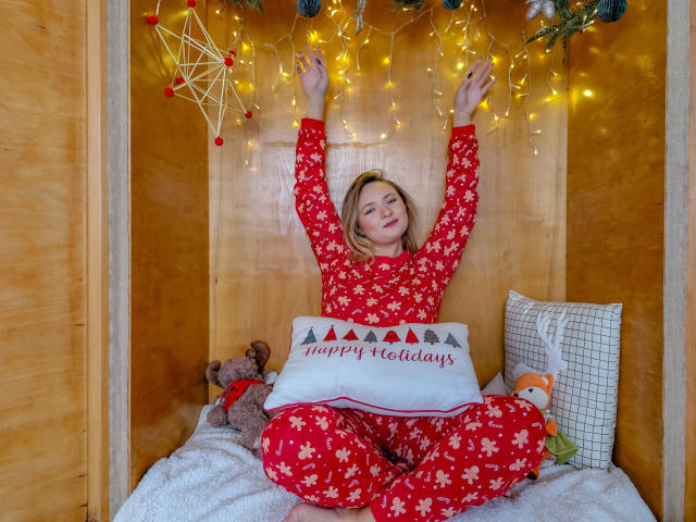 SallyVerda - Live porn &amp; sex cam - 23509245