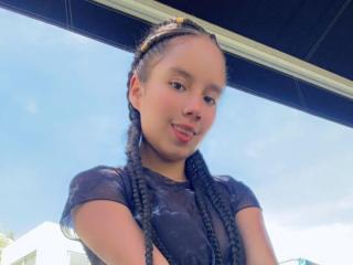 KairaLester - Live porn &amp; sex cam - 23509473