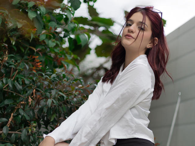 LiaHarrys - Live porn &amp; sex cam - 23510205