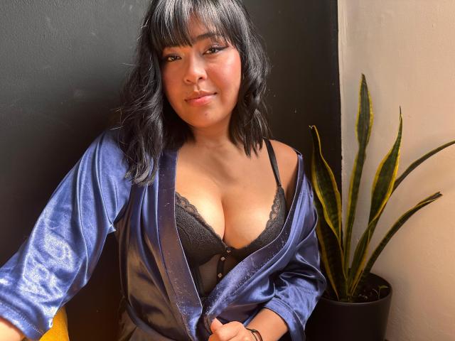 JesicaRossi - Camera khiêu dâm &amp; quyến rũ trực tiếp - 23511233