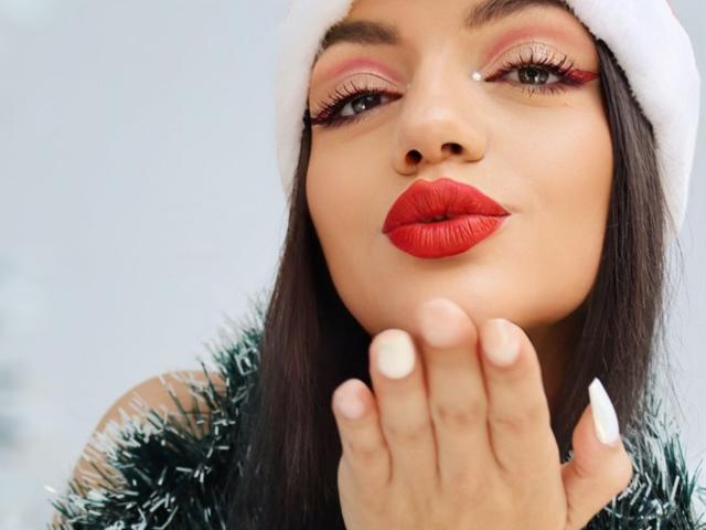 CharlotteDurant - сексуальная веб-камера в реальном времени - 23511633