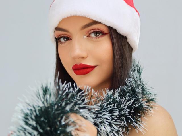 CharlotteDurant - Live porn &amp; sex cam - 23511637