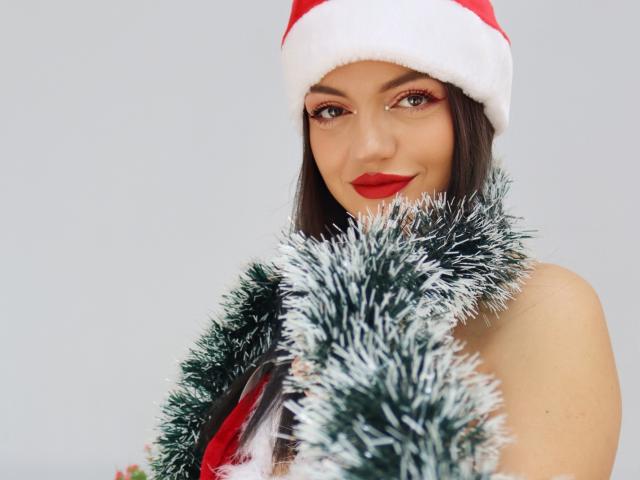 CharlotteDurant - Live porn &amp; sex cam - 23511641