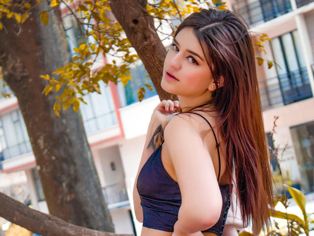 LiaHarrys - Live porn &amp; sex cam - 23511709