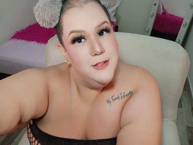 GiannaMorrys - Live porn &amp; sex cam - 23512765