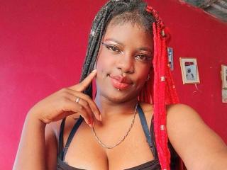 TifanyShine - Sexe cam en vivo - 23513053