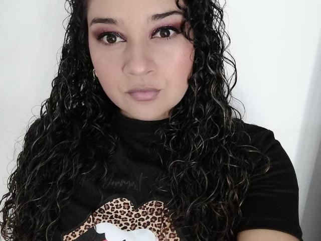 NataliaRoa - Live porn &amp; sex cam - 23513225