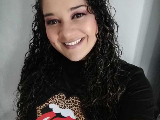 NataliaRoa - сексуальная веб-камера в реальном времени - 23513229