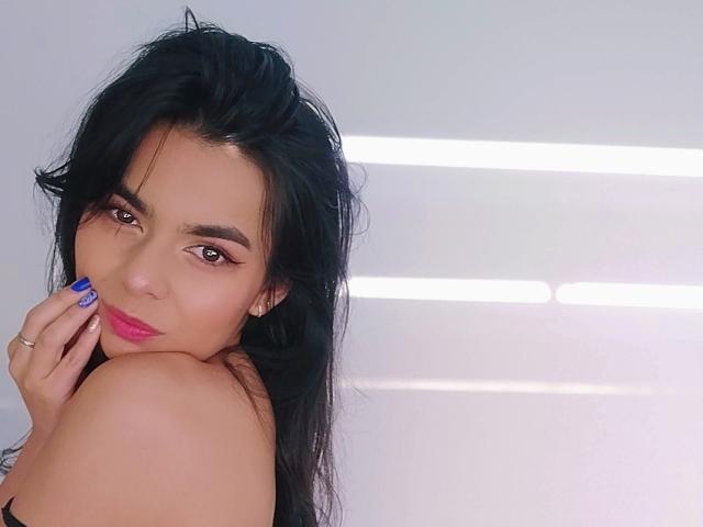 TamyRuiz - 라이브 포르노 &amp; 섹스 캠 - 23513729