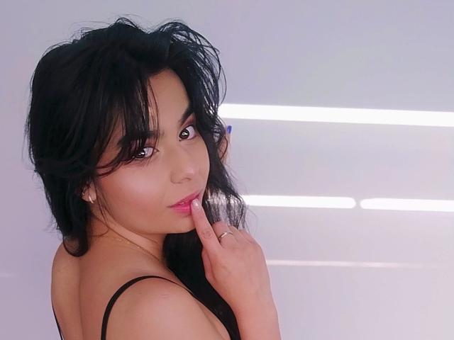 TamyRuiz - Camera khiêu dâm &amp; quyến rũ trực tiếp - 23513769