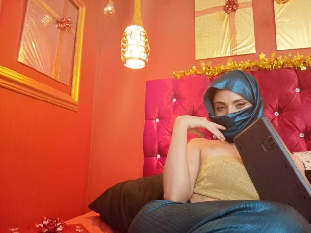 LailaIsa - Live porn &amp; sex cam - 23513785