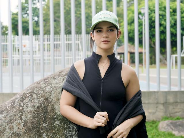 ScarlletZhen - Live porn &amp; sex cam - 23514273