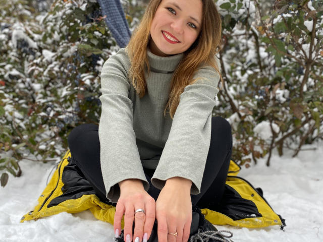 SallyVerda - Live porn &amp; sex cam - 23515385