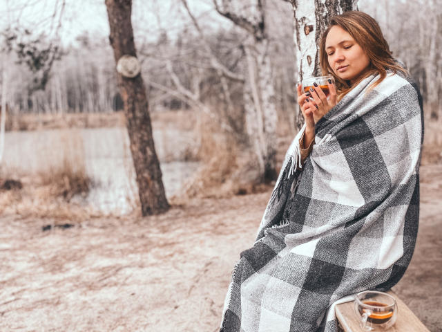 SallyVerda - Live porn &amp; sex cam - 23515577