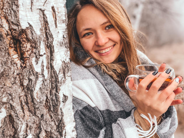 SallyVerda - Live porn &amp; sex cam - 23515593