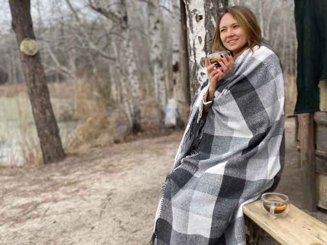 SallyVerda - Live sex cam - 23515597