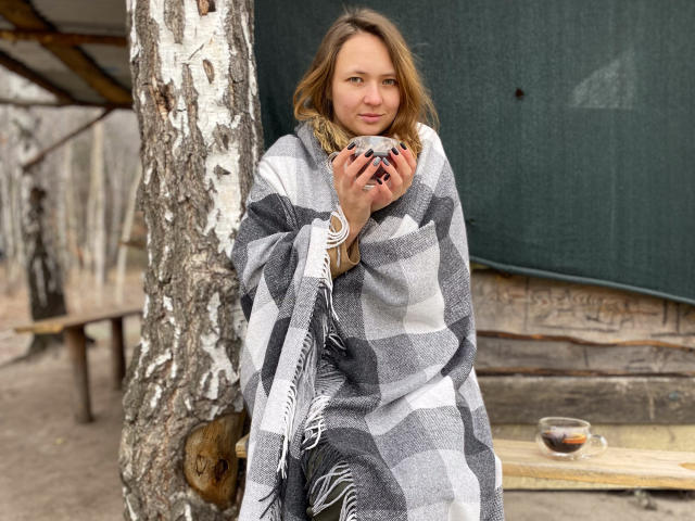 SallyVerda - Camera khiêu dâm &amp; quyến rũ trực tiếp - 23515605