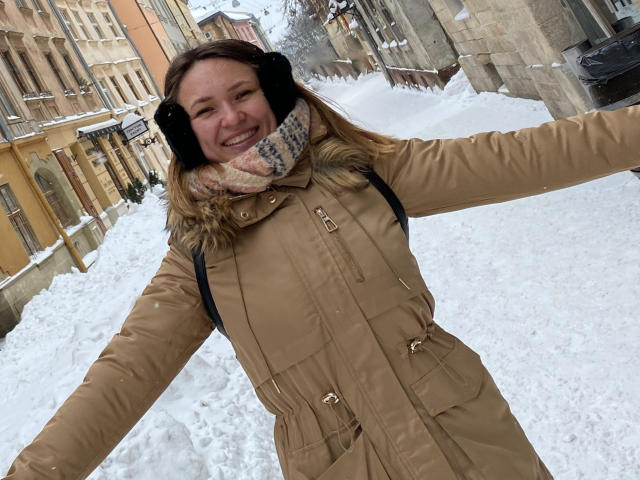 SallyVerda - Live porn &amp; sex cam - 23515657