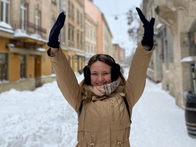 SallyVerda - 라이브 포르노 &amp; 섹스 캠 - 23515661