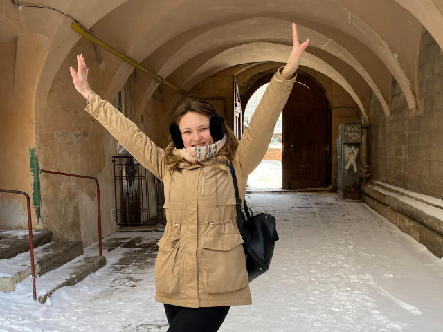 SallyVerda - Live porn &amp; sex cam - 23515685