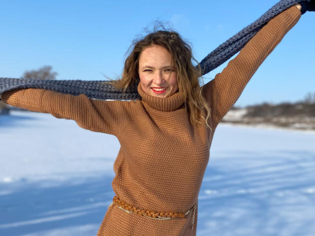 SallyVerda - Live porn &amp; sex cam - 23515761