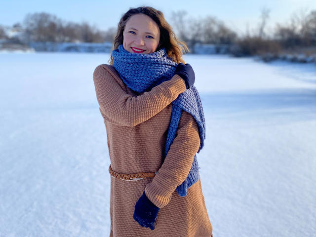 SallyVerda - Live porn &amp; sex cam - 23515789