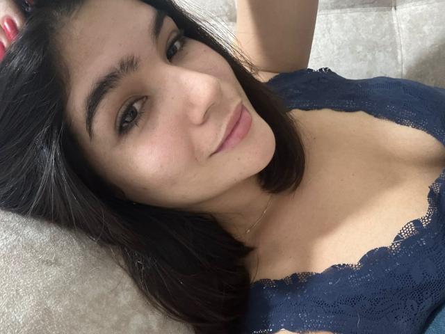 ScarlletZhen - Camera khiêu dâm &amp; quyến rũ trực tiếp - 23516037