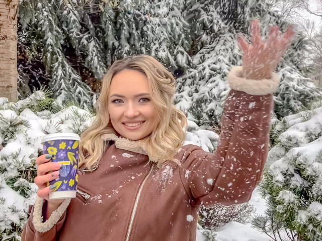 SallyVerda - Live sex cam - 23516053