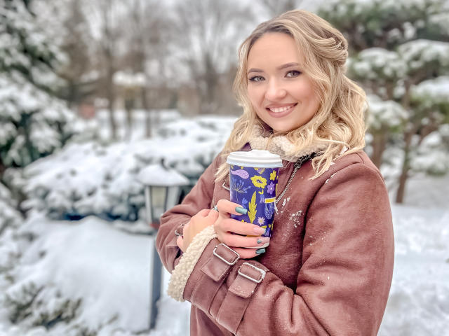 SallyVerda - Live porno og sexkamera - 23516069