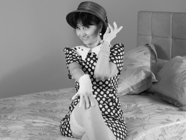HotAllOver - Sexe cam en vivo - 2351672