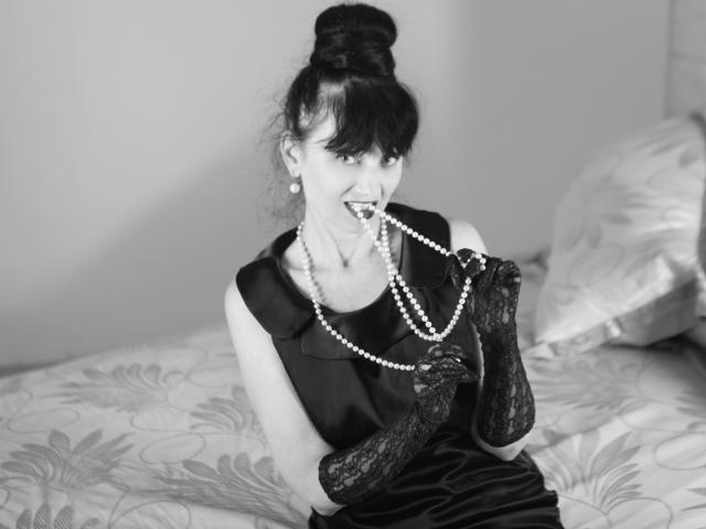 HotAllOver - Sexe cam en vivo - 2351678