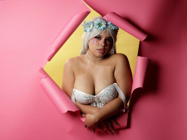 NatieRush - Porno na żywo i seks kamera - 23517469