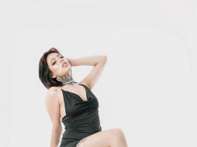 MartinaPalmer - Live porno og sexkamera - 23517797