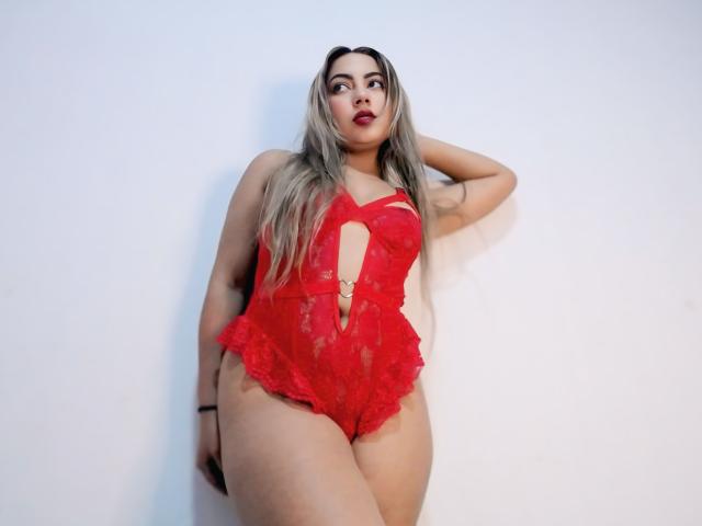 CamilaTeffey - Live porn &amp; sex cam - 23518477