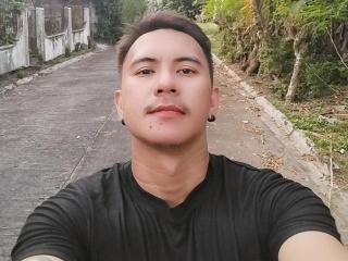 AsianHoTrain - Live porn &amp; sex cam - 23518697