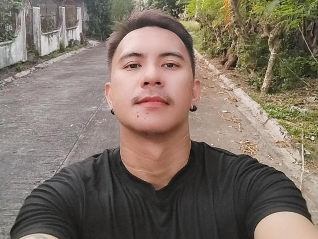 AsianHoTrain - Live porn &amp; sex cam - 23518697