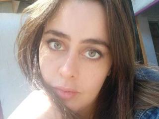 ImNaughtyXx - Live porn &amp; sex cam - 23518777