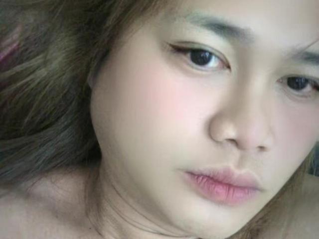 IOinchCockForYou - Live porn &amp; sex cam - 23518885