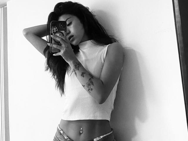 AliceHarrys - Sexe cam en vivo - 23519029