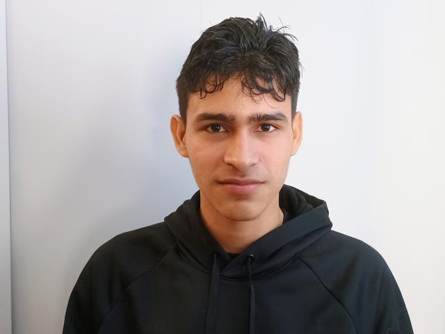 ClarshBluffy - Live porn &amp; sex cam - 23519121