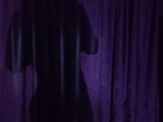 SteffanyTaylor - Live porn &amp; sex cam - 23519193