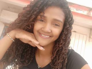 Lorrenah - Live porn &amp; sex cam - 23519329