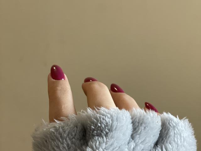 Euphorias - Live porn &amp; sex cam - 23519389