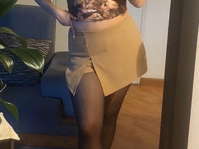 LauraSophia - Live porn &amp; sex cam - 23519725