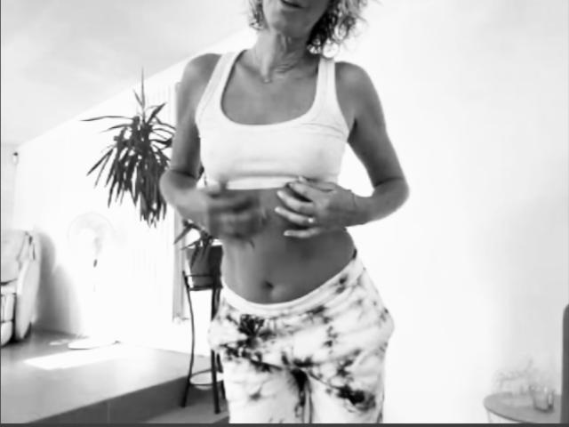 BlackAngeel - Live sex cam - 23519861