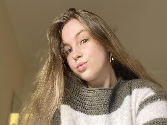 Dooris - פורנו בשידור חי ומצלמת סקס - 23519909