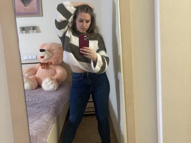 Dooris - Live porn &amp; sex cam - 23519917