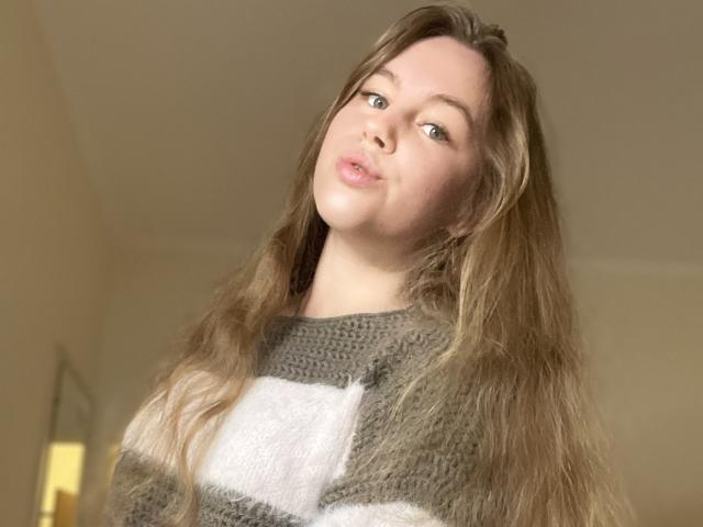 Dooris - Élő pornó és szexkamera - 23519921